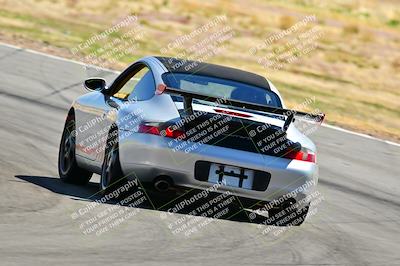 media/Mar-23-2025-West Coast Racing (Sun) [[de161b708f]]/Blue Group/Session 3 (Turns 3 and 5)/